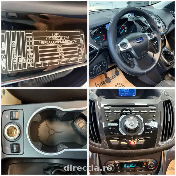 Poza anunț 16