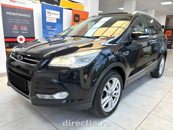 Poza anunț 2