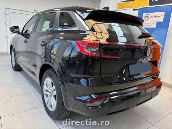Poza anunț 4