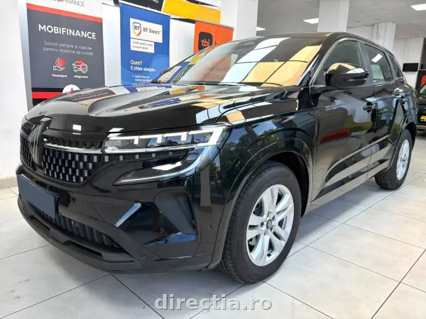 Poza anunț 2