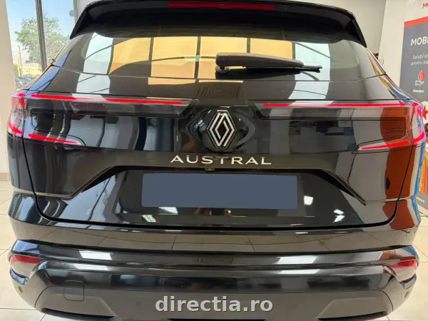 Poza anunț 6