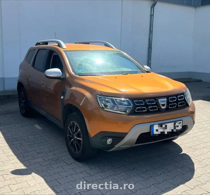 Poza principală
