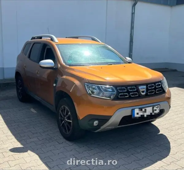 Poza anunț 1