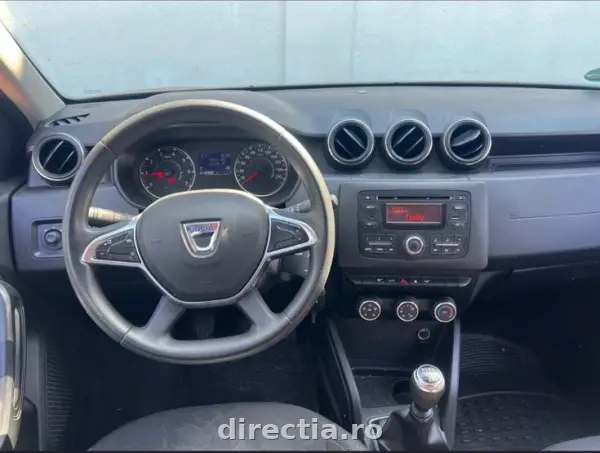 Poza anunț 7