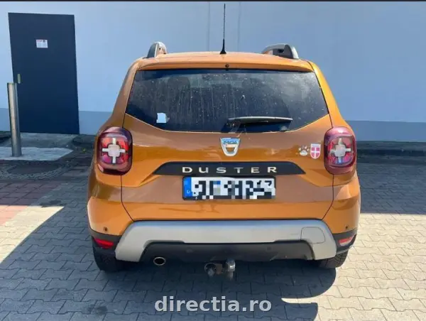 Poza anunț 6