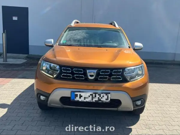 Poza anunț 5