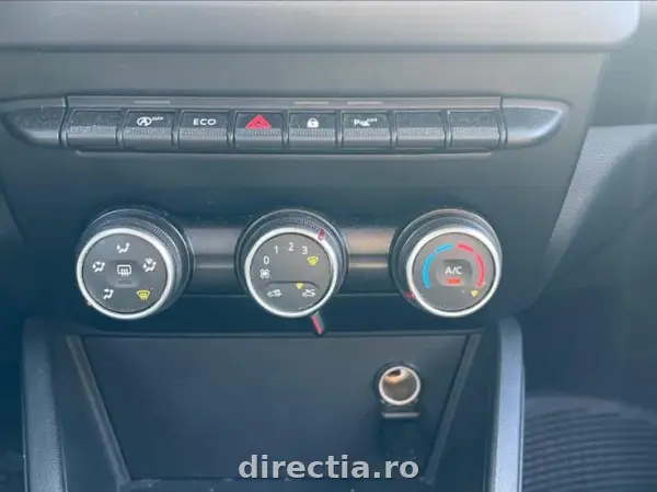 Poza anunț 14