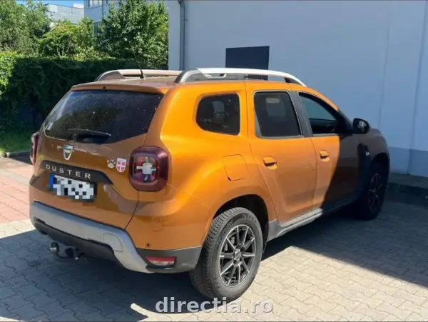 Poza anunț 3