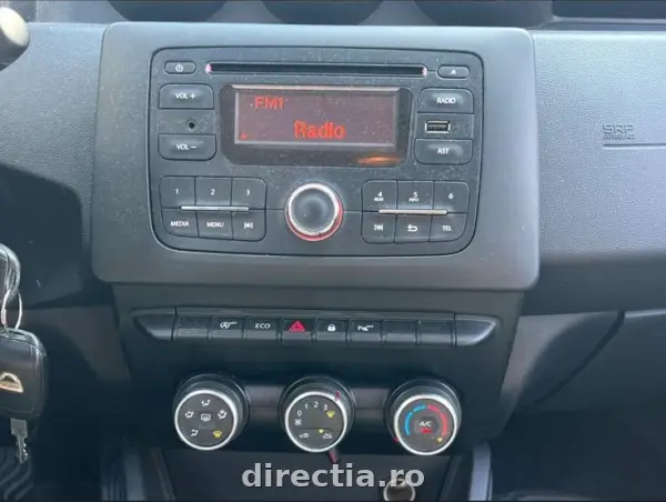 Poza anunț 13