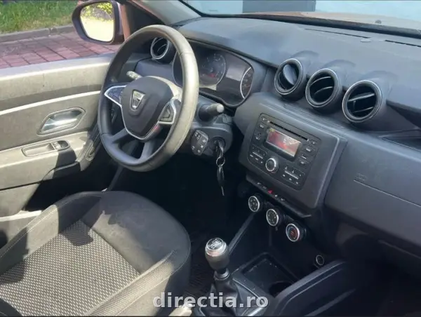 Poza anunț 9