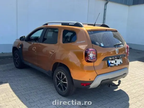 Poza anunț 4