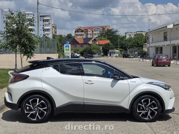 Poza anunț 6