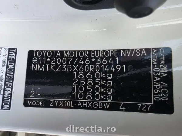 Poza anunț 33