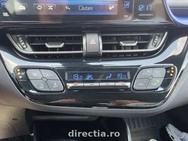 Poza anunț 17