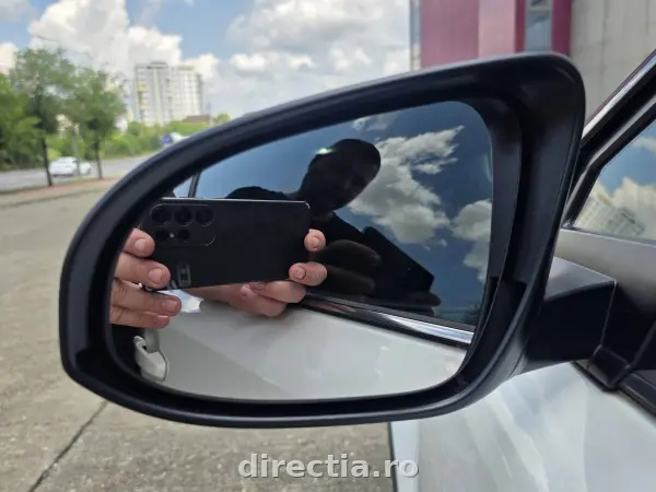 Poza anunț 29