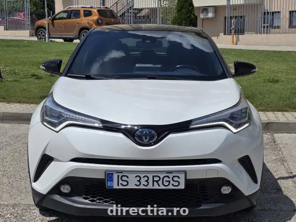 Poza anunț 7