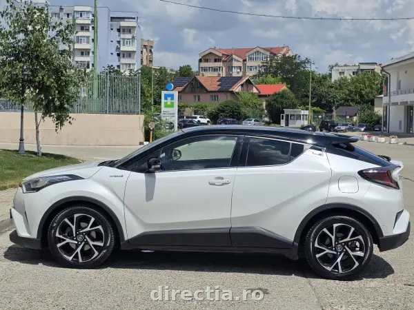 Poza anunț 5