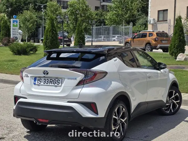 Poza anunț 4