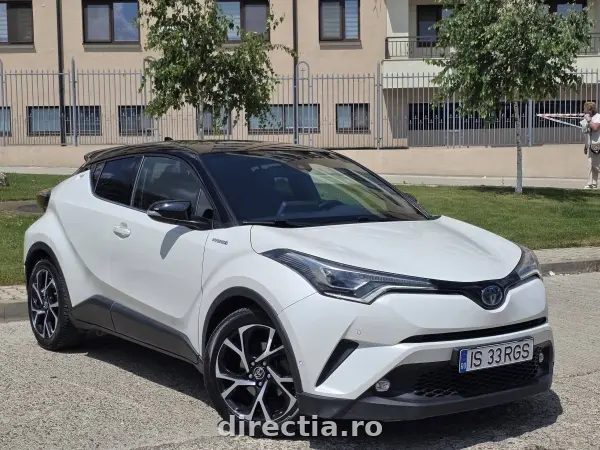 Poza anunț 2