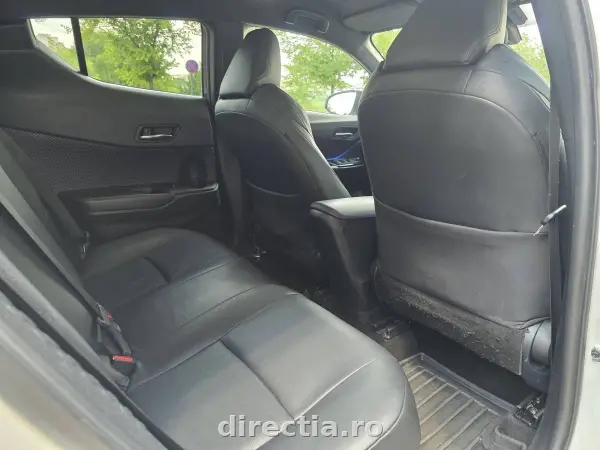 Poza anunț 25