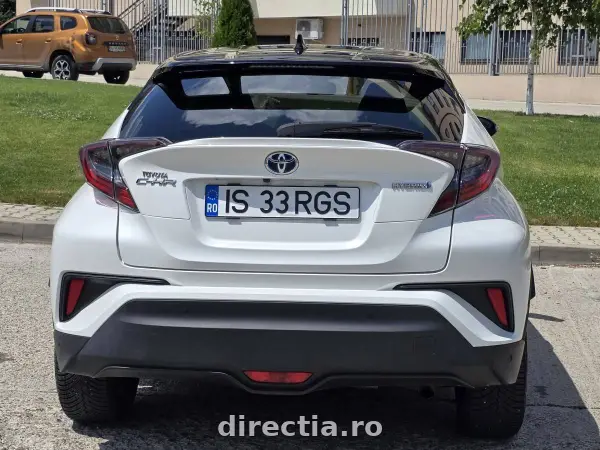 Poza anunț 8