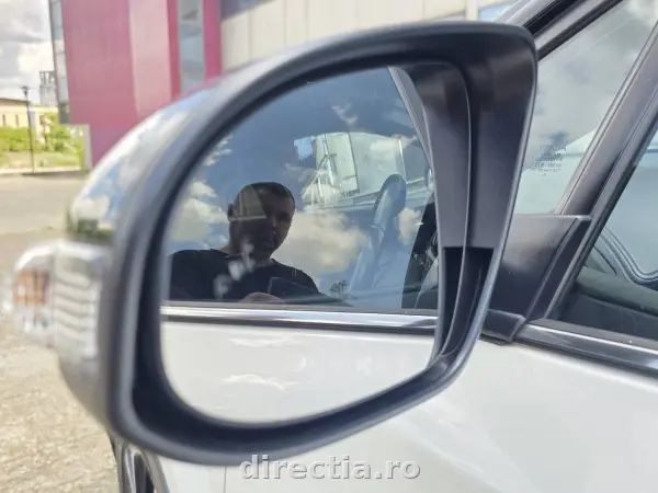 Poza anunț 30