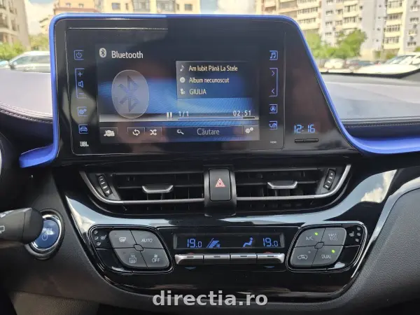 Poza anunț 16