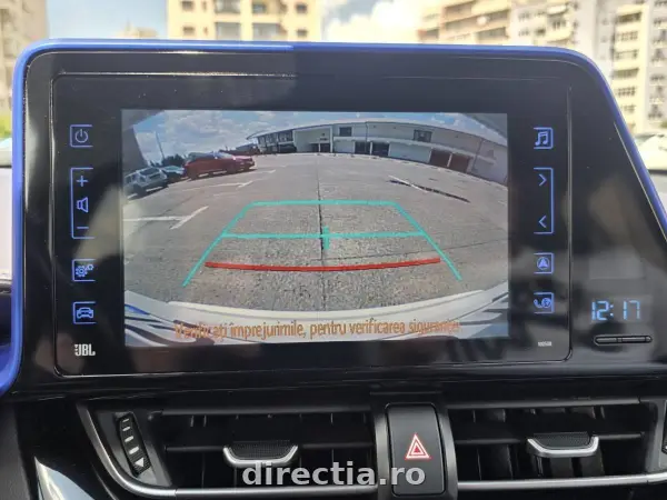 Poza anunț 18