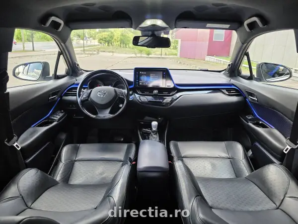 Poza anunț 12
