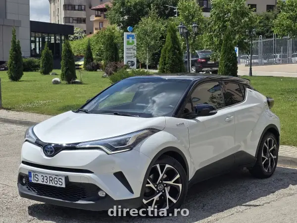 Poza anunț 1