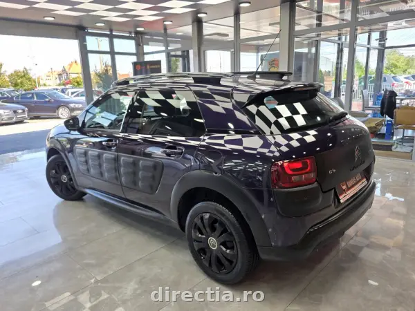 Poza anunț 5