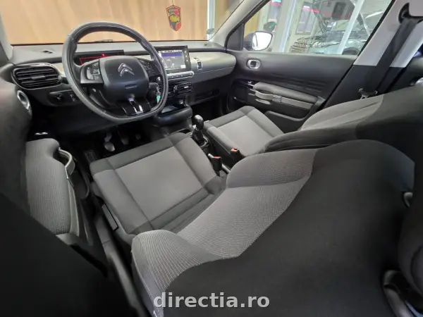 Poza anunț 12