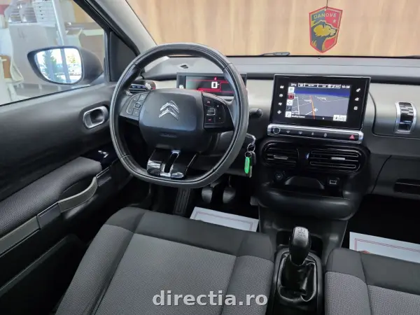 Poza anunț 14