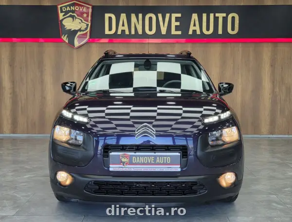 Poza anunț 2
