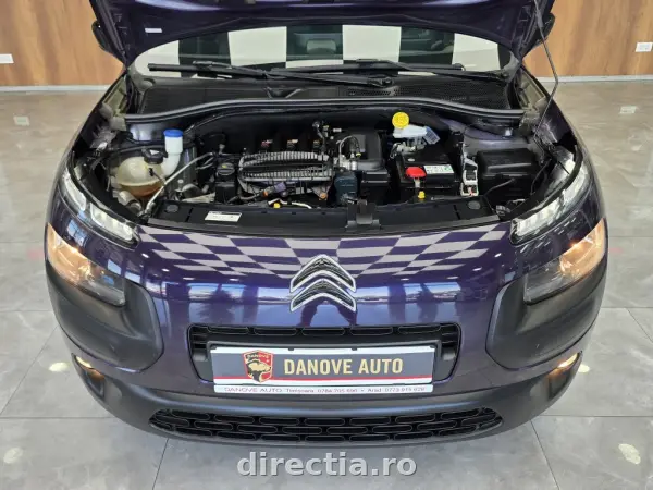 Poza anunț 24