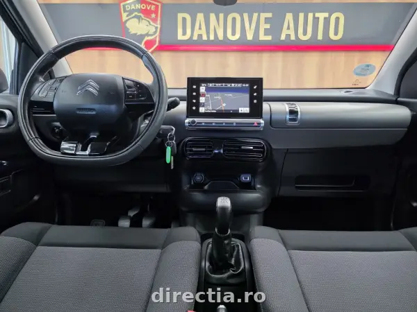 Poza anunț 15