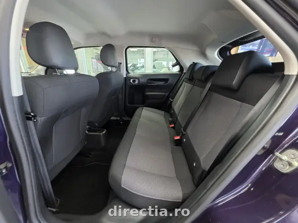 Poza anunț 23