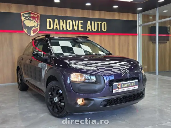 Poza anunț 3