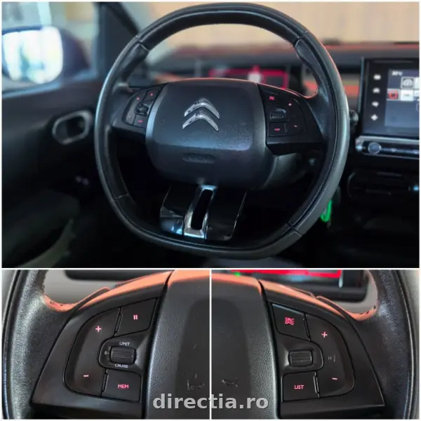 Poza anunț 19
