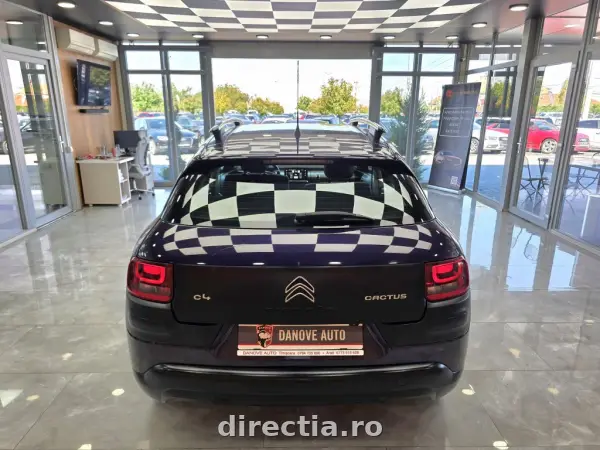 Poza anunț 6