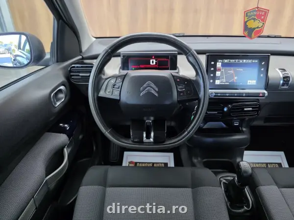 Poza anunț 16