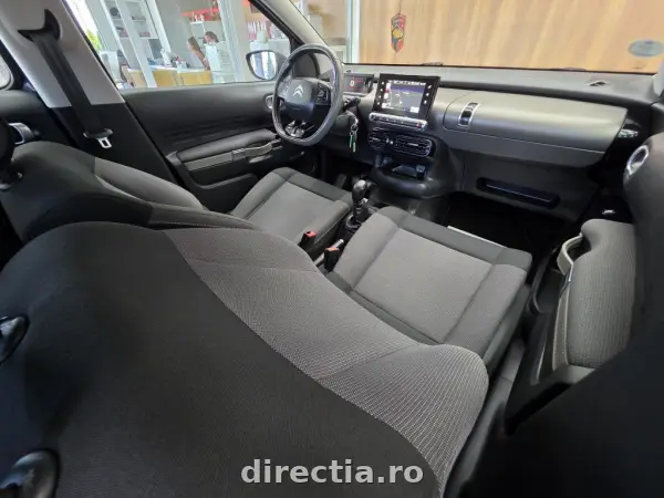 Poza anunț 13