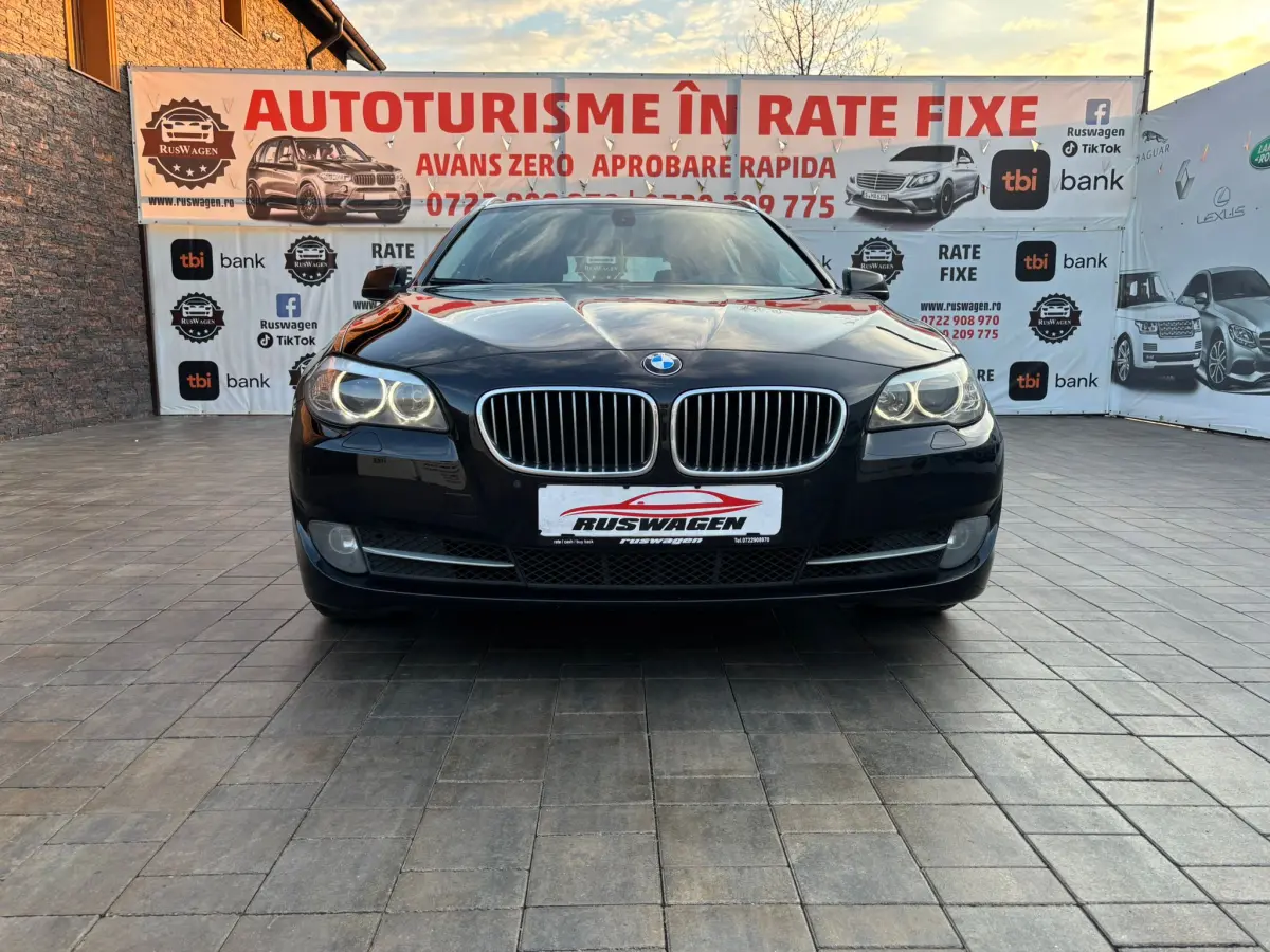 Poza principală