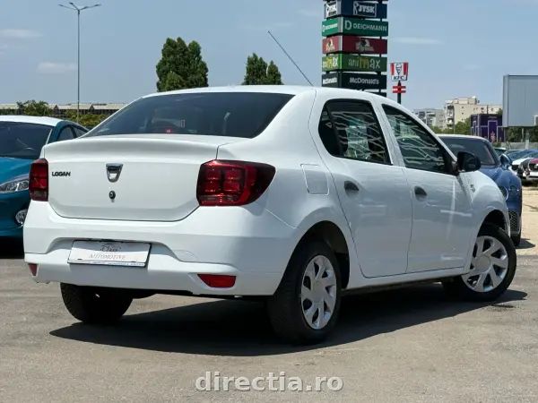Poza anunț 10