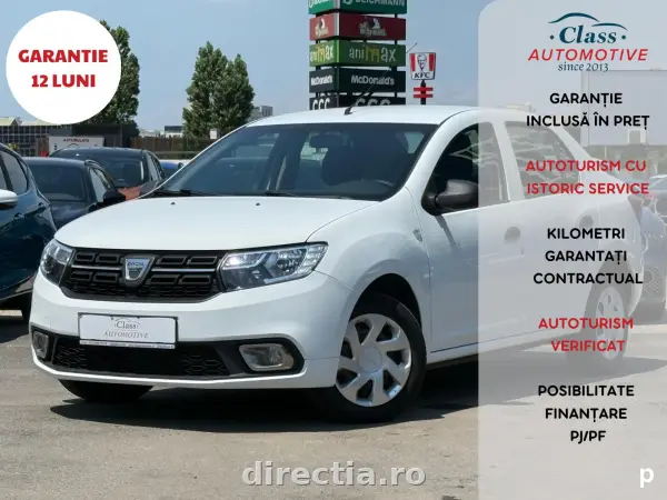 Poza anunț 1