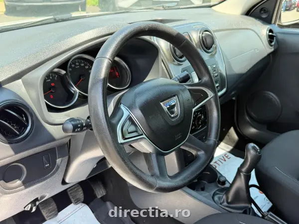 Poza anunț 6