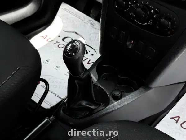 Poza anunț 17