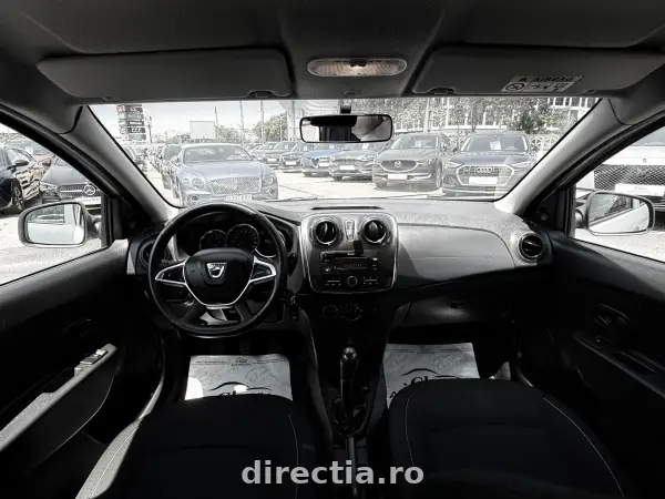 Poza anunț 7