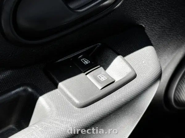 Poza anunț 16