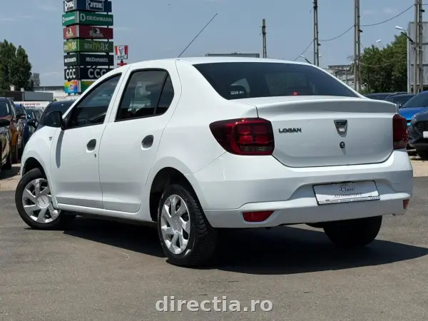 Poza anunț 11